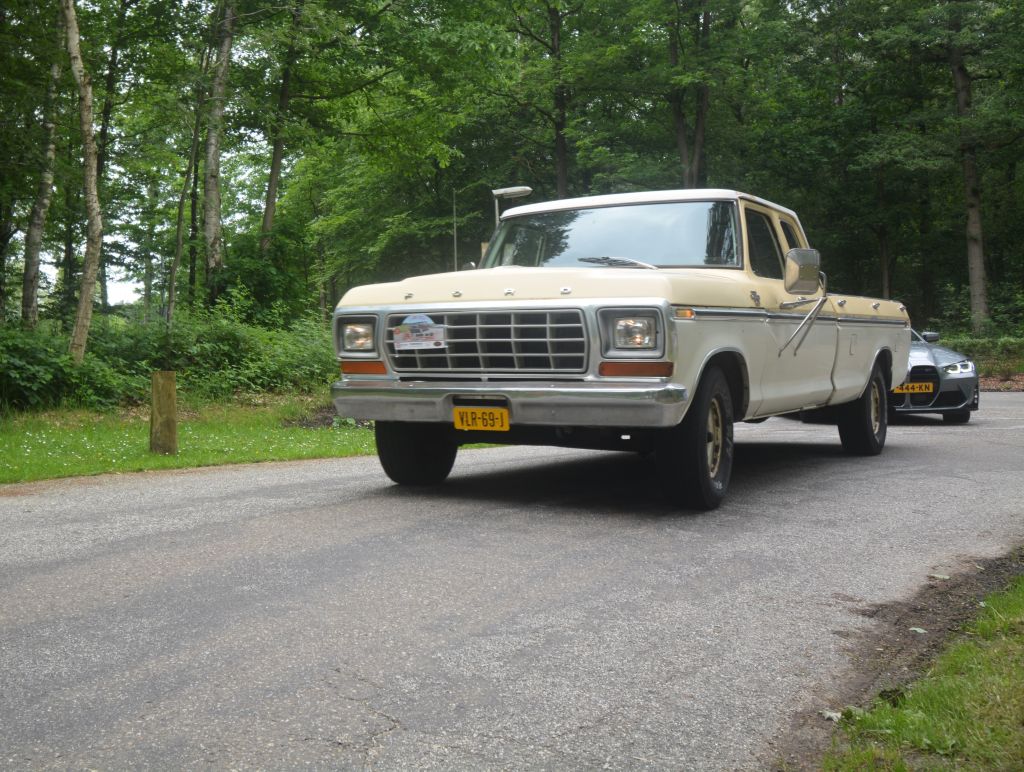 Oldtimerrit Geesteren 2 juni 2024 - 241